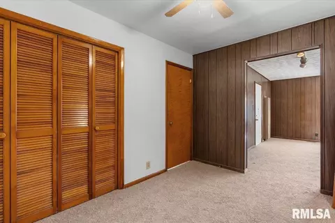 4 Midland Ct, Springfield, IL 62702 photo 13