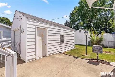 4 Midland Ct, Springfield, IL 62702 photo 23