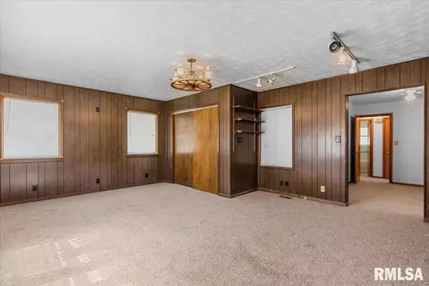 4 Midland Ct, Springfield, IL 62702 photo 12