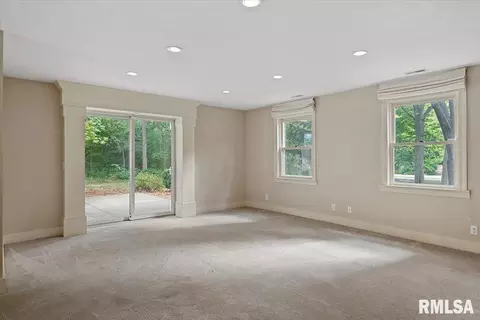 Other - 2031 Outer Park Dr, Springfield, IL 62704 photo 4 of 23