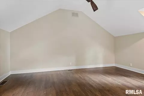 Other - 2031 Outer Park Dr, Springfield, IL 62704 photo 7 of 23