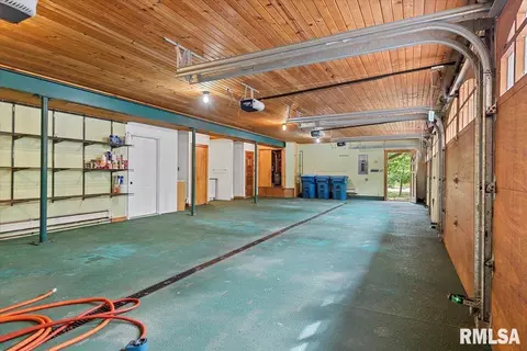 Other - 2031 Outer Park Dr, Springfield, IL 62704 photo 14 of 23