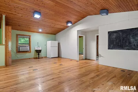 Other - 2031 Outer Park Dr, Springfield, IL 62704 photo 20 of 23