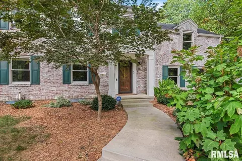Other - 2031 Outer Park Dr, Springfield, IL 62704 photo 3 of 23