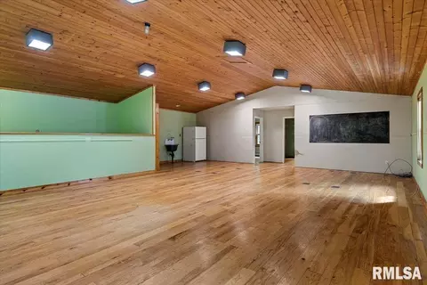Other - 2031 Outer Park Dr, Springfield, IL 62704 photo 19 of 23