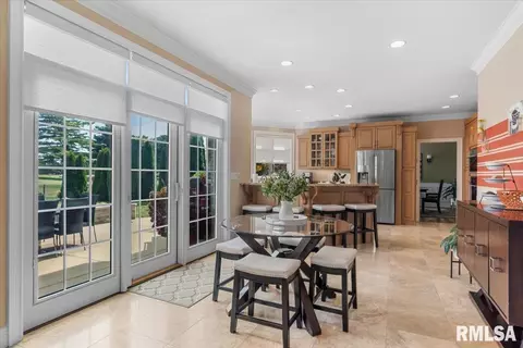 Other - 4712 Bears Paw Ct, Springfield, IL 62711 photo 4 of 15