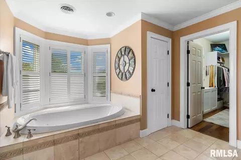 Other - 4712 Bears Paw Ct, Springfield, IL 62711 photo 9 of 15