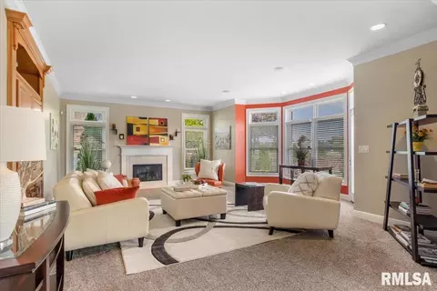 Other - 4712 Bears Paw Ct, Springfield, IL 62711 photo 5 of 15