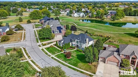 View/Area - 4712 Bears Paw Ct, Springfield, IL 62711 photo 5 of 9