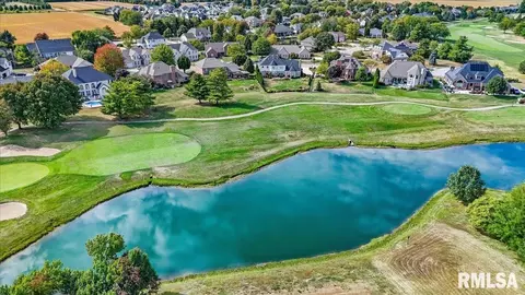 View/Area - 4712 Bears Paw Ct, Springfield, IL 62711 photo 9 of 9
