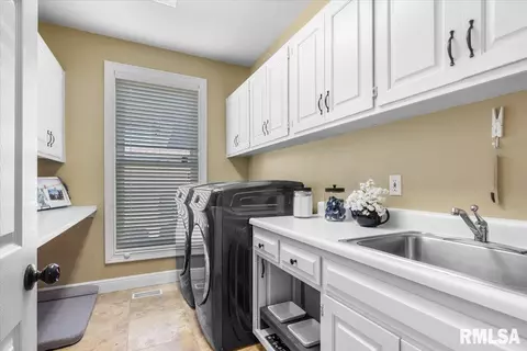 Other - 4712 Bears Paw Ct, Springfield, IL 62711 photo 8 of 15