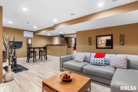 Other - 4712 Bears Paw Ct, Springfield, IL 62711 photo 15 of 15