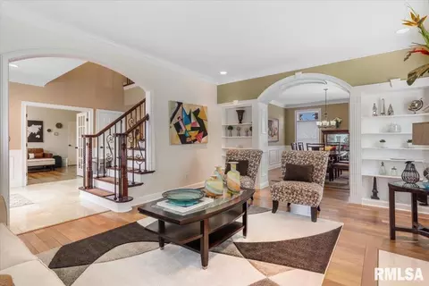 Other - 4712 Bears Paw Ct, Springfield, IL 62711 photo 3 of 15
