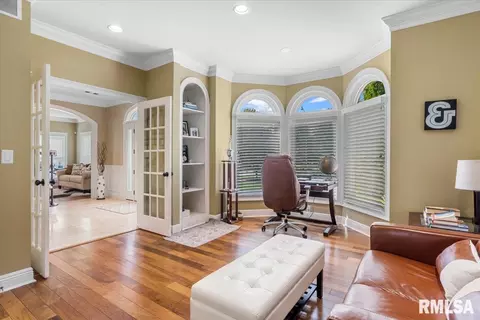 Other - 4712 Bears Paw Ct, Springfield, IL 62711 photo 6 of 15