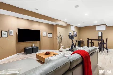 Other - 4712 Bears Paw Ct, Springfield, IL 62711 photo 14 of 15
