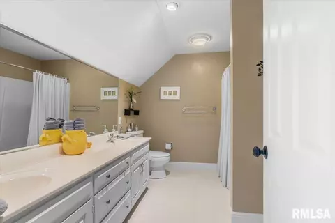 Other - 4712 Bears Paw Ct, Springfield, IL 62711 photo 11 of 15