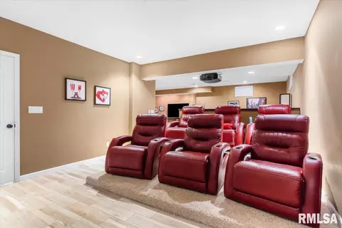 Other - 4712 Bears Paw Ct, Springfield, IL 62711 photo 13 of 15