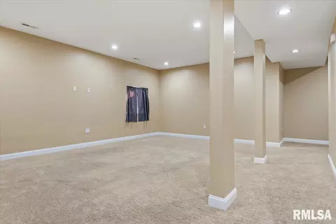 Other - 3704 Crystal Spring Dr, Springfield, IL 62711 photo 12 of 17