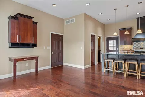 Other - 3704 Crystal Spring Dr, Springfield, IL 62711 photo 3 of 17