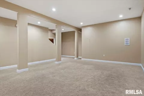 Other - 3704 Crystal Spring Dr, Springfield, IL 62711 photo 13 of 17
