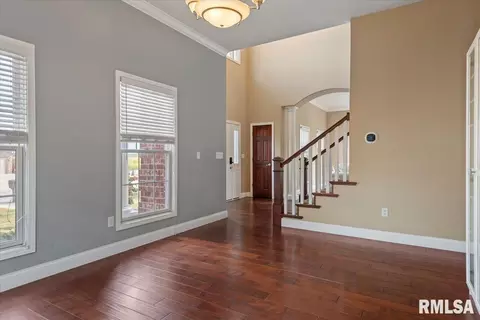 Other - 3704 Crystal Spring Dr, Springfield, IL 62711 photo 6 of 17