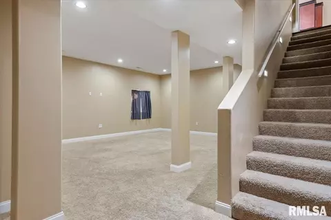 Other - 3704 Crystal Spring Dr, Springfield, IL 62711 photo 11 of 17