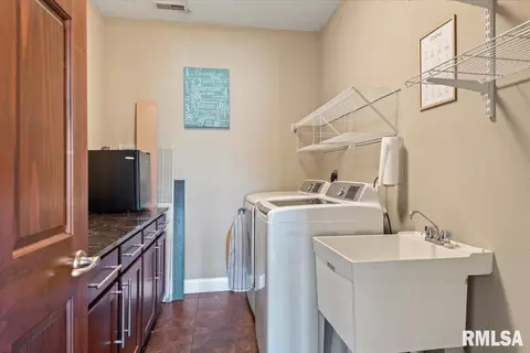 Other - 3704 Crystal Spring Dr, Springfield, IL 62711 photo 10 of 17