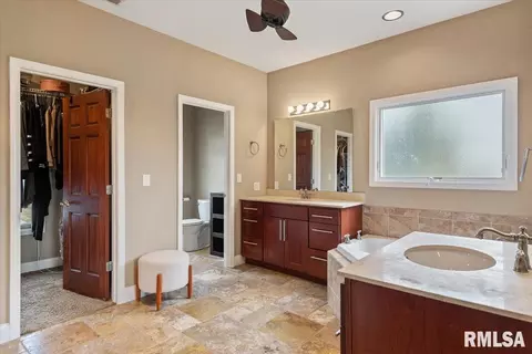 Other - 3704 Crystal Spring Dr, Springfield, IL 62711 photo 7 of 17