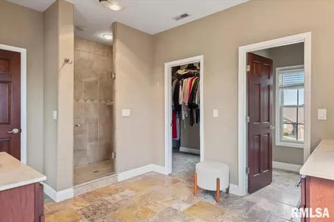 Other - 3704 Crystal Spring Dr, Springfield, IL 62711 photo 9 of 17