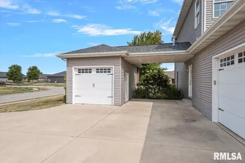 Other - 3704 Crystal Spring Dr, Springfield, IL 62711 photo 16 of 17