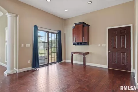 Other - 3704 Crystal Spring Dr, Springfield, IL 62711 photo 4 of 17