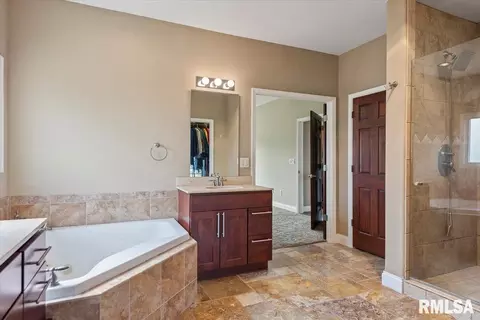 Other - 3704 Crystal Spring Dr, Springfield, IL 62711 photo 8 of 17