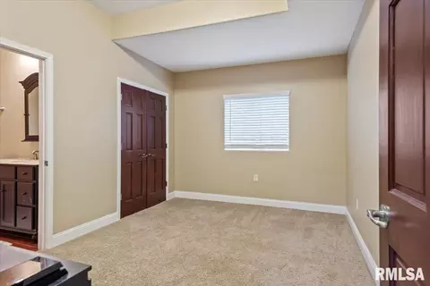 Other - 3704 Crystal Spring Dr, Springfield, IL 62711 photo 15 of 17