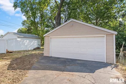 2832 S 3rd St, Springfield, IL 62703 photo 26
