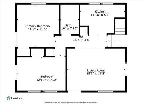 2832 S 3rd St, Springfield, IL 62703 photo 29