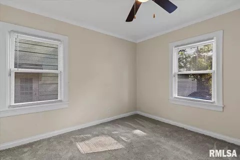 2832 S 3rd St, Springfield, IL 62703 photo 18