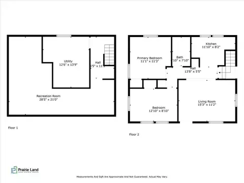 2832 S 3rd St, Springfield, IL 62703 photo 31