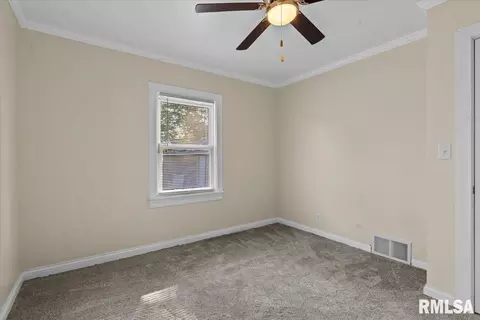 2832 S 3rd St, Springfield, IL 62703 photo 21