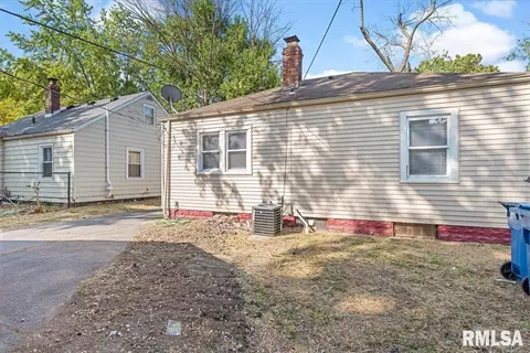 2832 S 3rd St, Springfield, IL 62703 photo 27