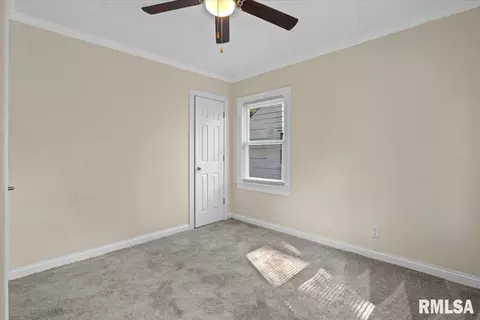 2832 S 3rd St, Springfield, IL 62703 photo 17