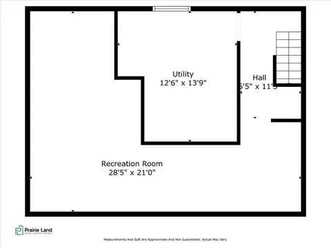 2832 S 3rd St, Springfield, IL 62703 photo 30
