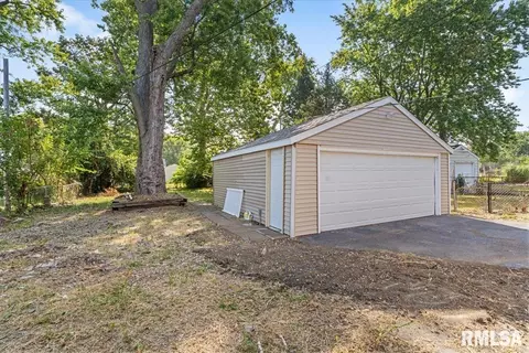 2832 S 3rd St, Springfield, IL 62703 photo 25