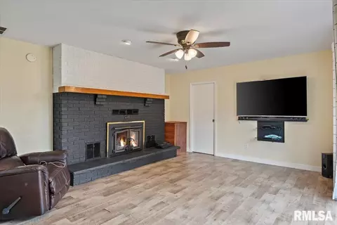 9 Acadia Ct, Springfield, IL 62712 photo 17