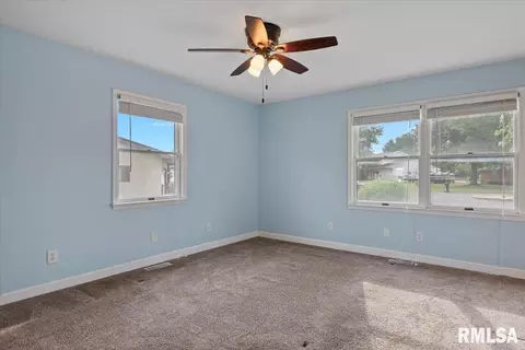 9 Acadia Ct, Springfield, IL 62712 photo 24