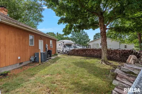 9 Acadia Ct, Springfield, IL 62712 photo 33