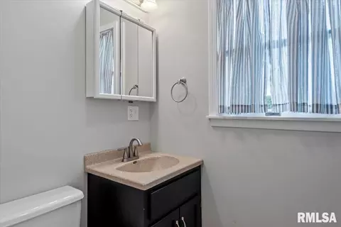 9 Acadia Ct, Springfield, IL 62712 photo 22