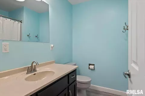 9 Acadia Ct, Springfield, IL 62712 photo 23