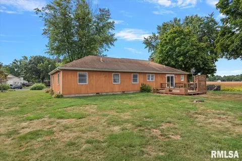 9 Acadia Ct, Springfield, IL 62712 photo 36