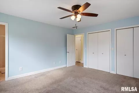 9 Acadia Ct, Springfield, IL 62712 photo 26