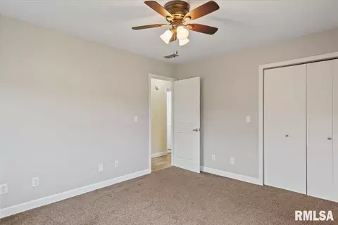9 Acadia Ct, Springfield, IL 62712 photo 29